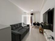 Apto, Nova Espirito Santo, 2 Quartos, 49 m2 Valinhos