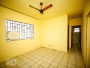 Apto, Nova Floresta, 2 Quartos, 45 m2 Belo Horizonte