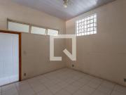 Apto, Nova Floresta, 2 Quartos, 49 m2 Belo Horizonte