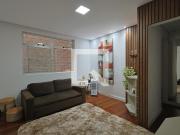 Apto, Nova Floresta, 2 Quartos, 72 m2 Belo Horizonte