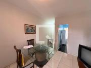 Apto, Nova Floresta, 3 Quartos, 100 m2 Belo Horizonte