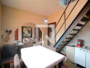 Apto, Nova Floresta, 4 Quartos, 240 m2 Belo Horizonte