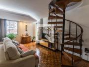 Apto, Nova Floresta, 3 Quartos, 280 m2 Belo Horizonte