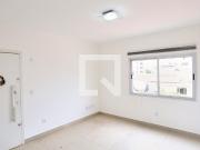 Apto, Nova Floresta, 3 Quartos, 85 m2 Belo Horizonte