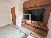 Apto, Nova Floresta, 4 Quartos, 220 m2 Belo Horizonte