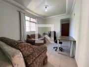 Apto, Nova Gameleira, 3 Quartos, 70 m2 Belo Horizonte