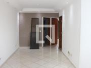 Apto, Nova Gerti, 2 Quartos, 60 m2 São Caetano do Sul