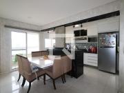 Apto, Nova Gerti, 3 Quartos, 150 m2 São Caetano do Sul