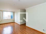 Apto, Nova Granada, 2 Quartos, 58 m2 Belo Horizonte