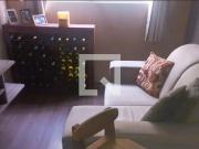 Apto, Nova Granada, 2 Quartos, 60 m2 Belo Horizonte