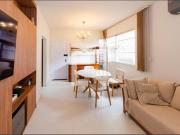 Apto, Nova Granada, 3 Quartos, 101 m2 Belo Horizonte