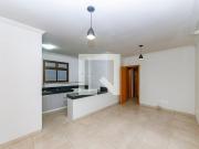 Apto, Nova Granada, 3 Quartos, 110 m2 Belo Horizonte