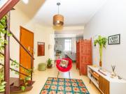 Apto, Nova Granada, 3 Quartos, 110 m2 Belo Horizonte Apto, Nova Granada, 3 Quartos, 110 m2 Belo Horizonte