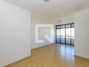 Apto, Nova Granada, 3 Quartos, 120 m2 Belo Horizonte