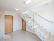 Apto, Nova Granada, 3 Quartos, 148 m2 Belo Horizonte Apto, Nova Granada, 3 Quartos, 148 m2 Belo Horizonte