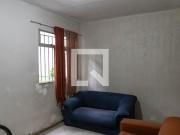 Apto, Nova Granada, 3 Quartos, 70 m2 Belo Horizonte