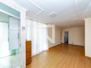 Apto, Nova Granada, 3 Quartos, 73 m2 Belo Horizonte