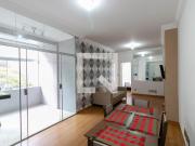 Apto, Nova Granada, 3 Quartos, 78 m2 Belo Horizonte