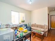 Apto, Nova Granada, 3 Quartos, 80 m2 Belo Horizonte