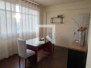 Apto, Nova Granada, 3 Quartos, 93 m2 Belo Horizonte