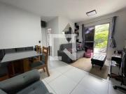 Apto, Nova Jaguaré, 2 Quartos, 56 m2 São Paulo