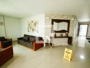 Apto, Nova Mirim, 1 Quarto, 35 m2 Praia Grande