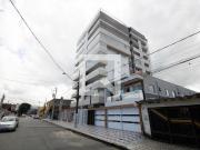 Apto, Nova Mirim, 1 Quarto, 45 m2 Praia Grande