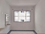 Apto, Nova Mirim, 1 Quarto, 53 m2 Praia Grande