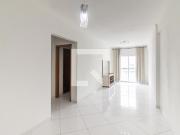 Apto, Nova Mirim, 2 Quartos, 100 m2 Praia Grande