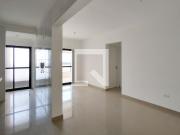 Apto, Nova Mirim, 2 Quartos, 72 m2 Praia Grande