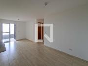 Apto, Nova Mirim, 2 Quartos, 78 m2 Praia Grande