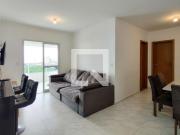 Apto, Nova Mirim, 2 Quartos, 80 m2 Praia Grande