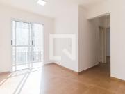 Apto, Nova Mogilar, 2 Quartos, 47 m2 Mogi das Cruzes