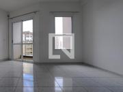 Apto, Nova Mogilar, 2 Quartos, 55 m2 Mogi das Cruzes