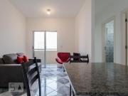 Apto, Nova Mogilar, 2 Quartos, 56 m2 Mogi das Cruzes