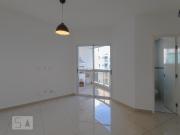 Apto, Nova Mogilar, 2 Quartos, 69 m2 Mogi das Cruzes