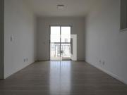 Apto, Nova Mogilar, 2 Quartos, 70 m2 Mogi das Cruzes