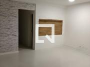 Apto, Nova Mogilar, 3 Quartos, 110 m2 Mogi das Cruzes