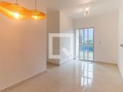 Apto, Nova Mogilar, 3 Quartos, 65 m2 Mogi das Cruzes Apto, Nova Mogilar, 3 Quartos, 65 m2 Mogi das Cruzes