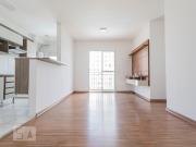 Apto, Nova Mogilar, 3 Quartos, 75 m2 Mogi das Cruzes