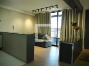Apto, Nova Petrópolis, 1 Quarto, 42 m2 São Bernardo do Campo