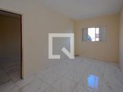 Apto, Nova Petrópolis, 1 Quarto, 45 m2 São Bernardo do Campo