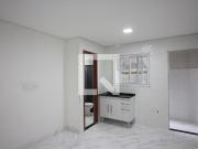 Apto, Nova Petrópolis, 1 Quarto, 46 m2 São Bernardo do Campo