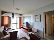 Apto, Nova Petrópolis, 1 Quarto, 52 m2 São Bernardo do Campo