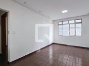 Apto, Nova Petrópolis, 1 Quarto, 54 m2 São Bernardo do Campo