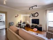 Apto, Nova Petrópolis, 1 Quarto, 72 m2 São Bernardo do Campo