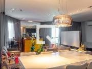 Apto, Nova Petrópolis, 2 Quartos, 100 m2 São Bernardo do...