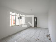 Apto, Nova Petrópolis, 2 Quartos, 100 m2 São Bernardo do...