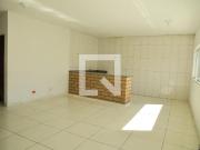 Apto, Nova Petrópolis, 2 Quartos, 100 m2 São Bernardo do...