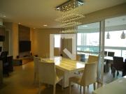 Apto, Nova Petrópolis, 2 Quartos, 106 m2 São Bernardo do...